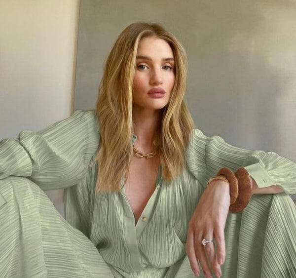 Esmé